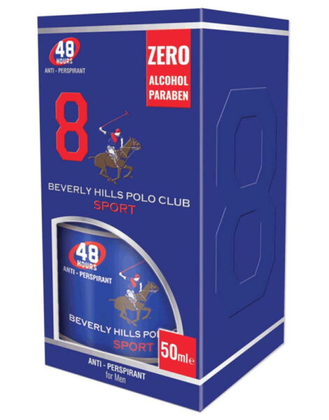 25bddcd781c80bd847f1feb05922babf