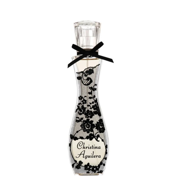 Christina Aguilera EDP 30 ml