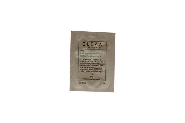 b1009f8c1720ec2a06d57ccffbb2eaf6