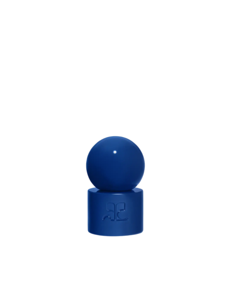 eb74ab2775af6619dad3c8825748d79b