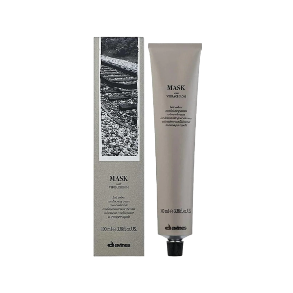 733f5c3edf7283fdd44e88fe4af637cd
