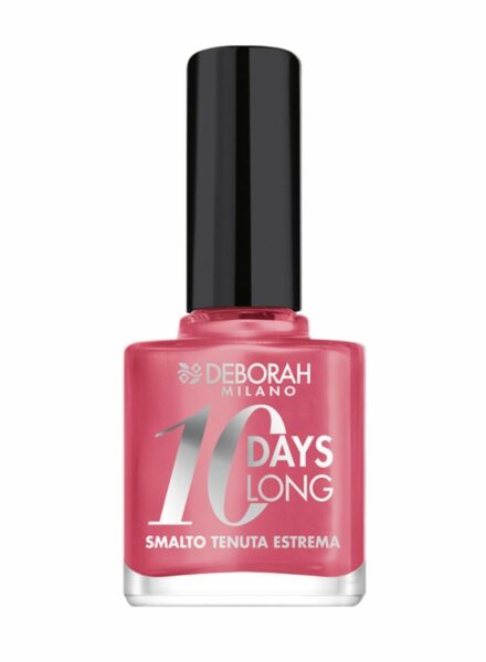 Deborah 10 Days Long körömlakk EN850 11 ml