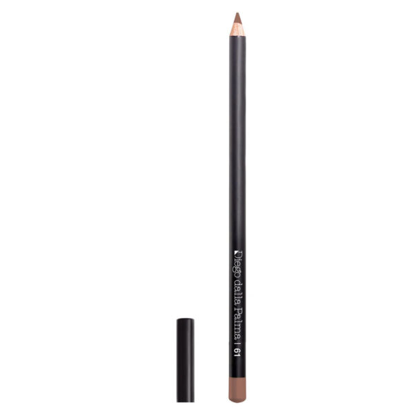 Diego Dalla Palma Contour Ajakceruza 61 1.83 g