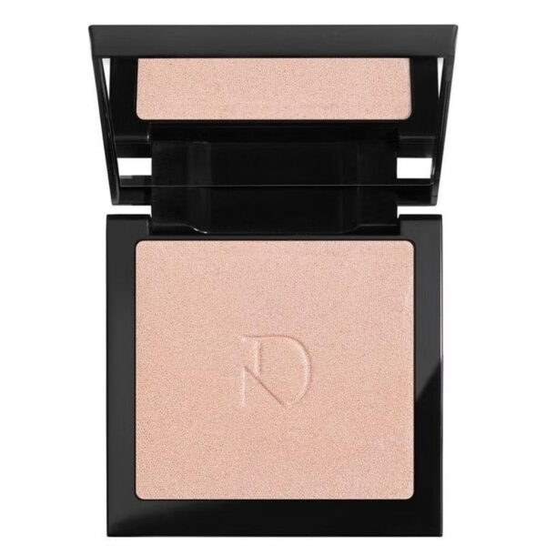 Diego Dalla Palma Highlighter Powder 10 g