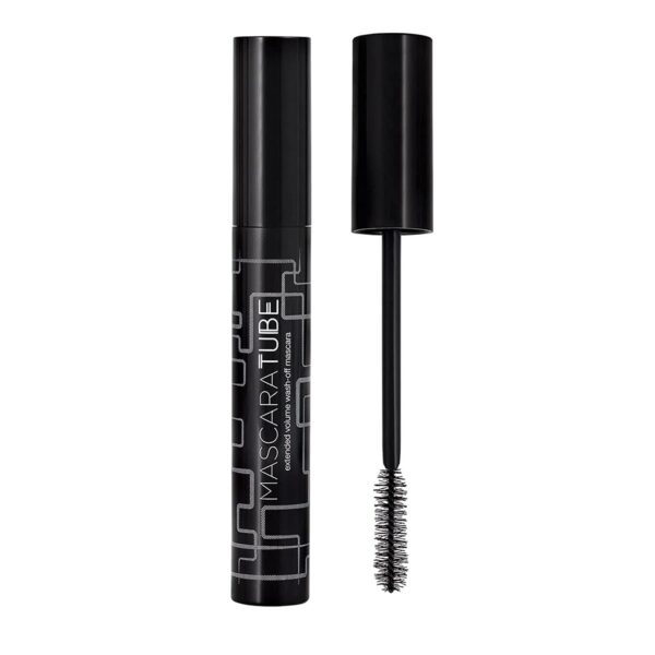 Diego Dalla Palma Extended Szempillaspirál 131 Black 12 ml