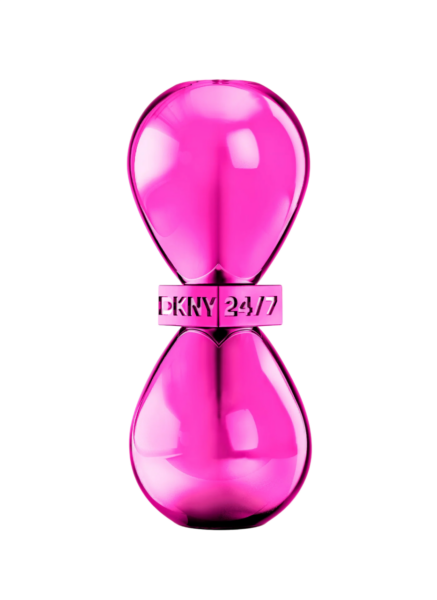 6c981d6a75aa1c969525fa0903838d94