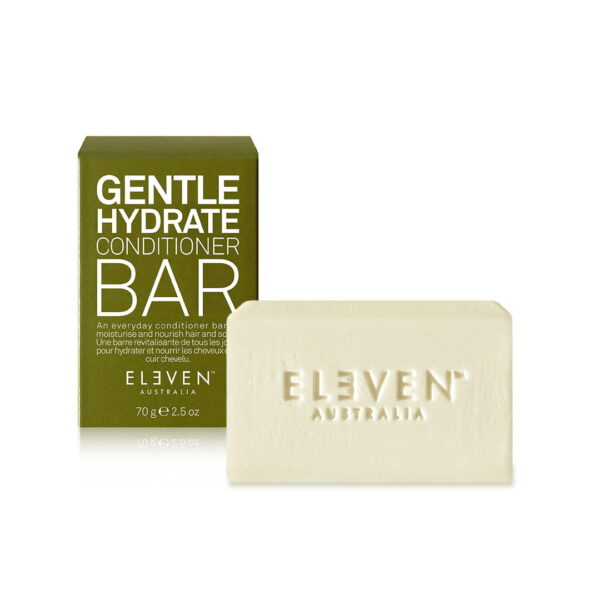 Eleven Australia Gentle Hydrate kondicionáló rúd, 70 g