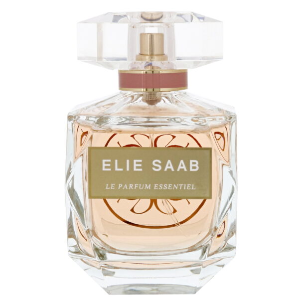 Elie Saab Le Parfum Essentiel 90 ml