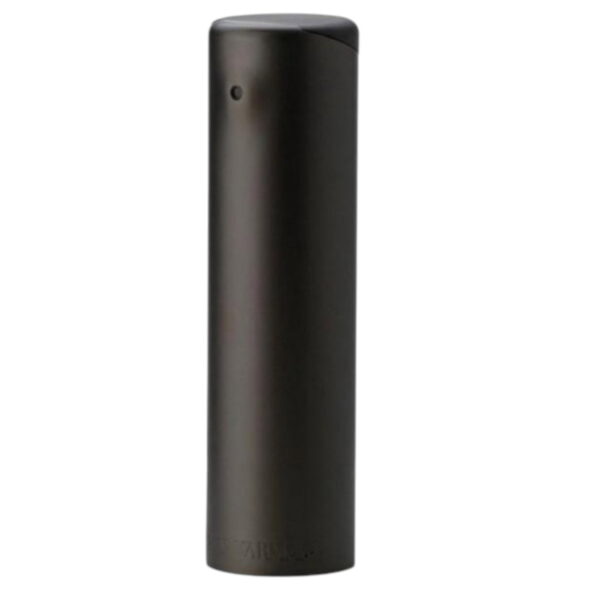 e58bbdc193a6cefdc242f0b5a7ee5a97