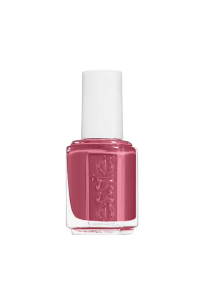 975aefc1951dc9b7739e7d08c0ea6c73