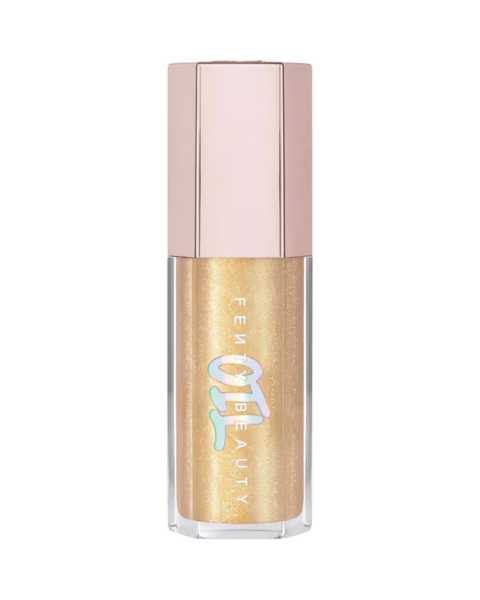 3c2896e5599793b9b4518be5526a84b0