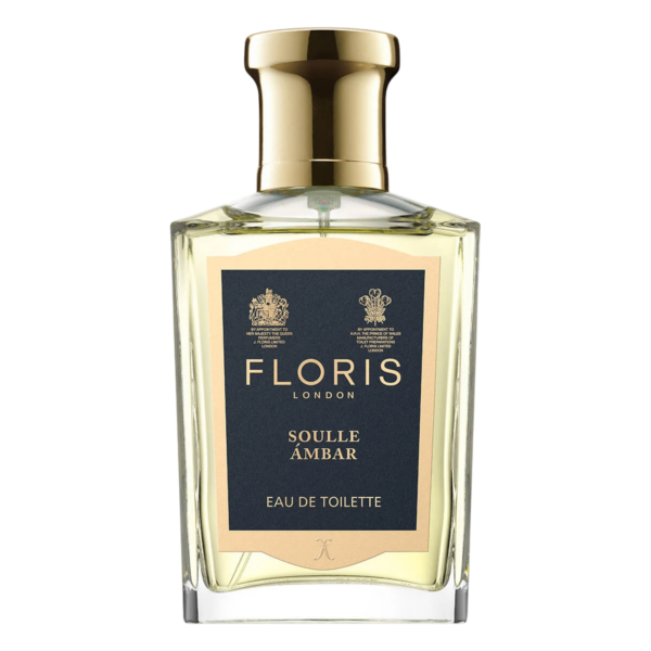 e661fe3d6b4f0c4f7eb5fc4f52d292da