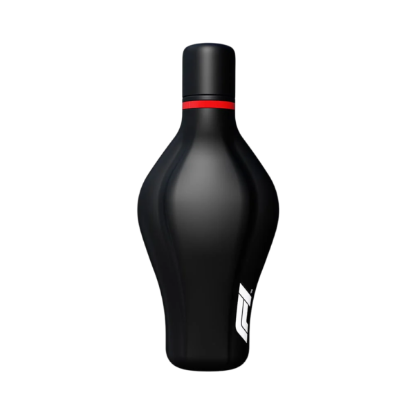 4f74e7029897a1a4d6353e8953c9f1ad