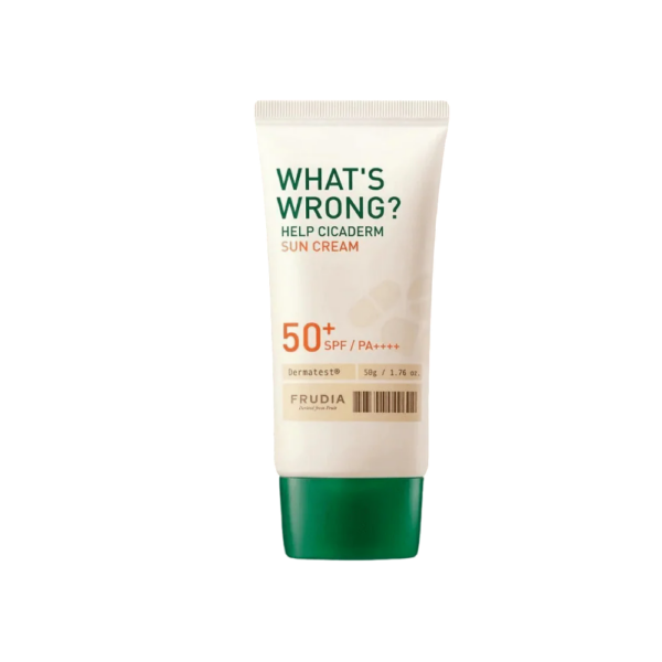 4a79487ebd2605cf73da78c7581a49b8