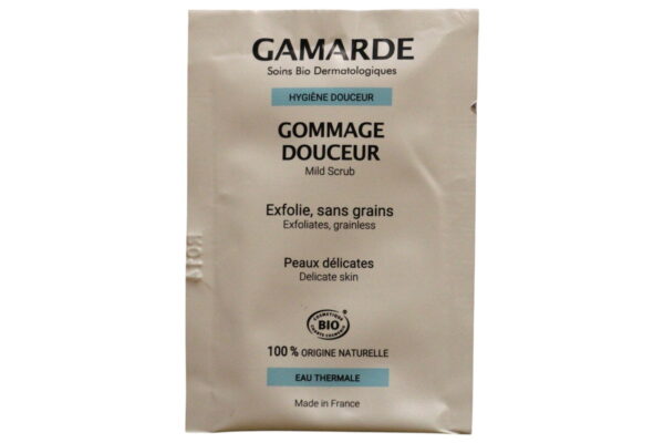 b7635ed5368a7cd486a4981c91c522c1