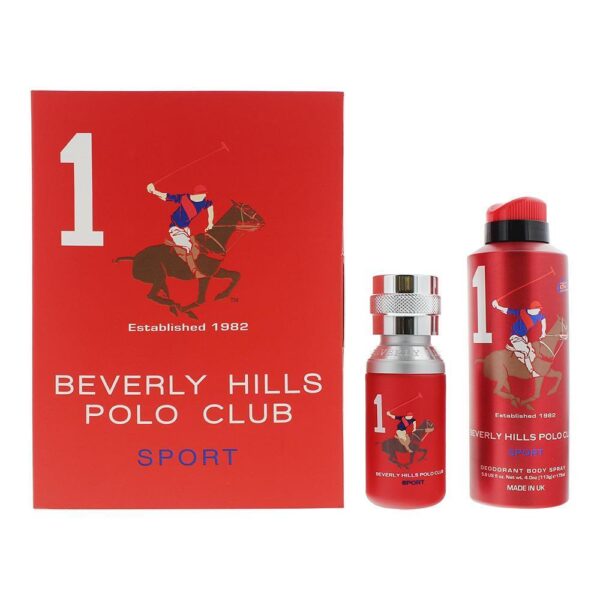 aae283f5ed8bb0c7df12bbc97407b882