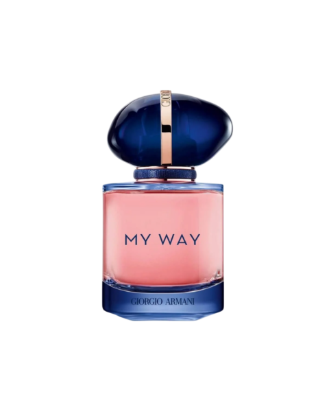 6173f89ff9c24dc30fac8a6b9e8b14de