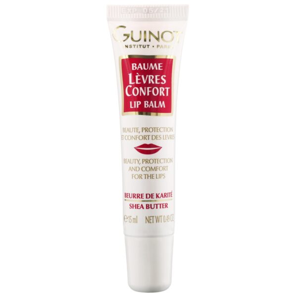 Guinot Hidratáló Ajakápoló 15 ml