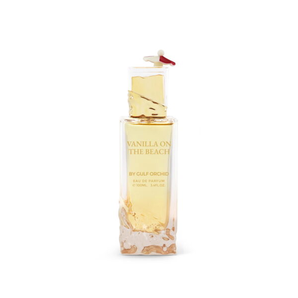 7e1314b28bb881faed1b48b2fefc4bca