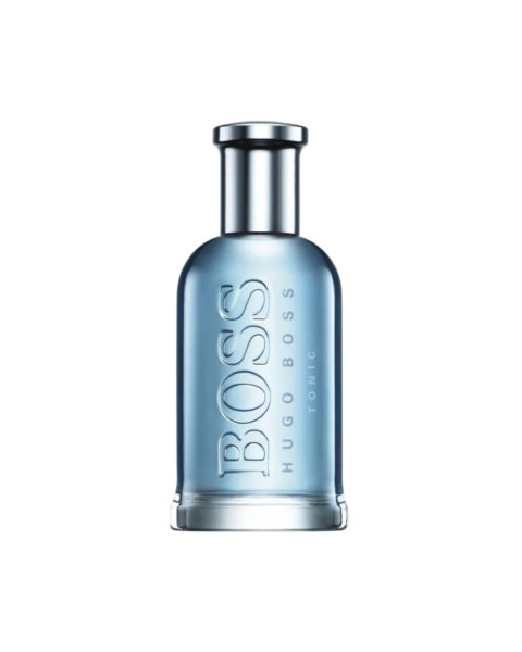 85d449d08d98f01896aaa991acbfea68