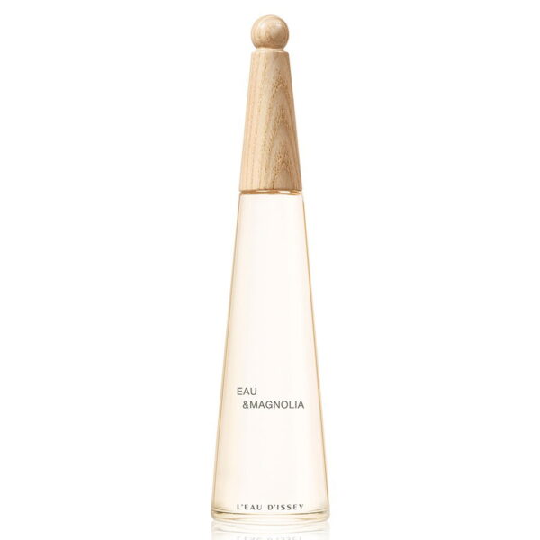 Issey Miyake L'Eau D'Issey Magnolia EDT 50 ml