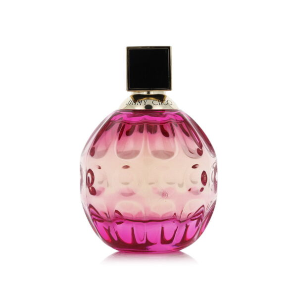 Jimmy Choo Rose Passion EDP 100 ml