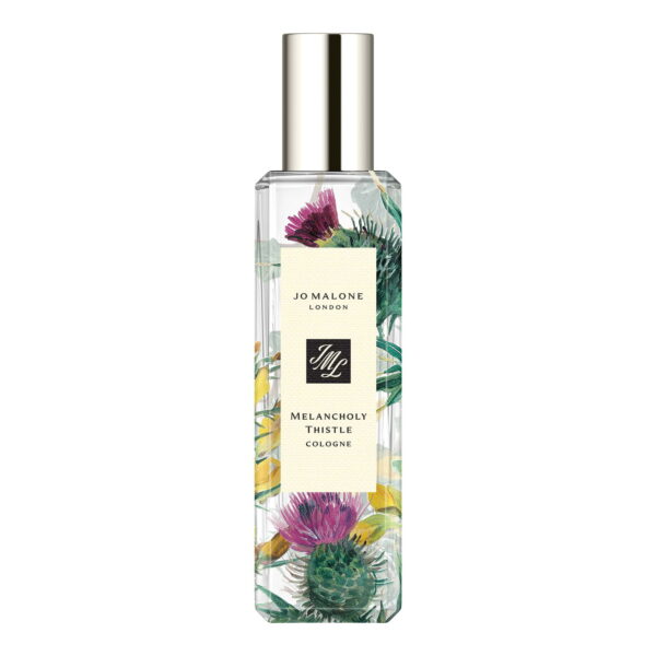 Jo Malone Melancholy Thistle EDC 30 ml