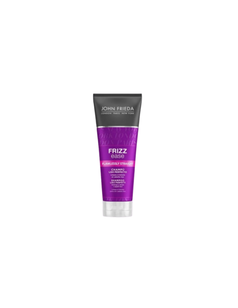 John Frieda Frizz Ease sampon 250 ml