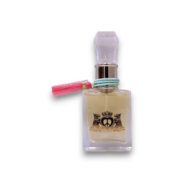 63bcf3fdf6078e95926f227971d9c9a2