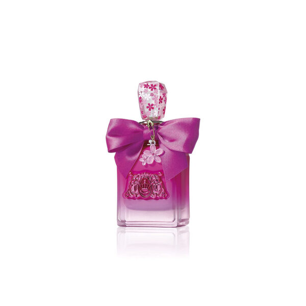 Juicy Couture Viva La Juicy Petals Please EDP női 100 ml