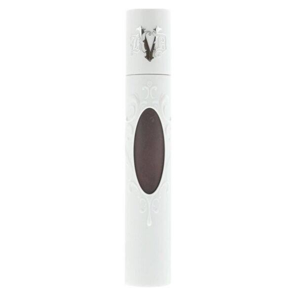 82c80d7698516e9fa05974fd083ae91d
