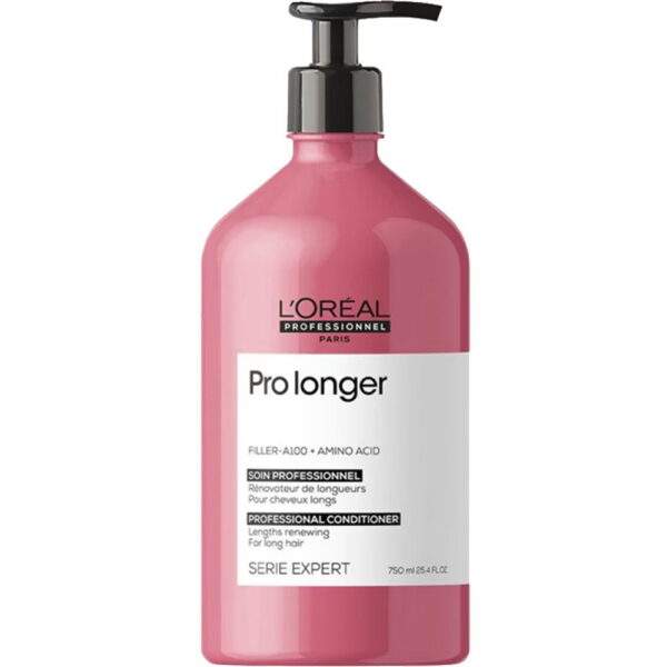 L'Oreal Professionnel Pro Longer kondicionáló 750 ml