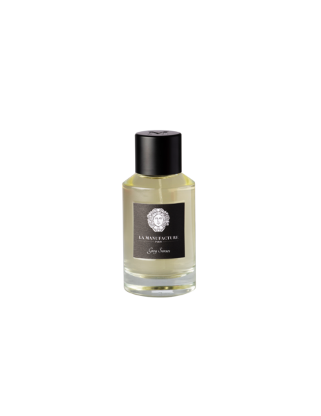 3a3e314046696005eec3e81d18c19824