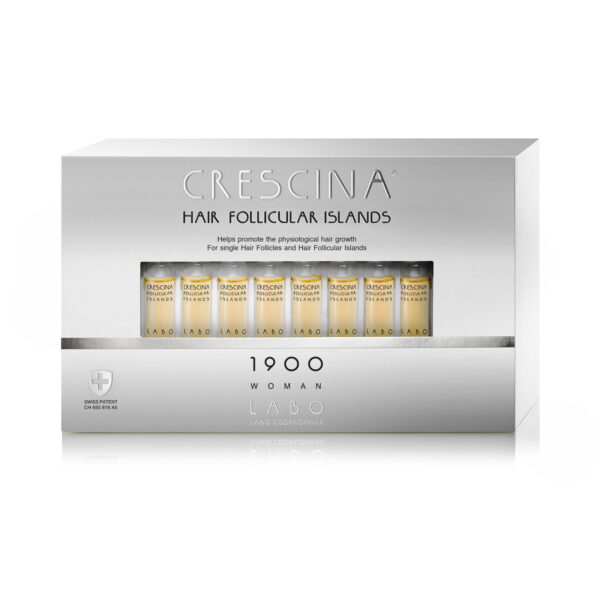 e163e3b61f05ac9ce2ad80c827773243