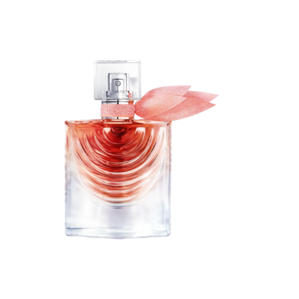 03e39e2b3fbdcd607abec45ee9c1efb0