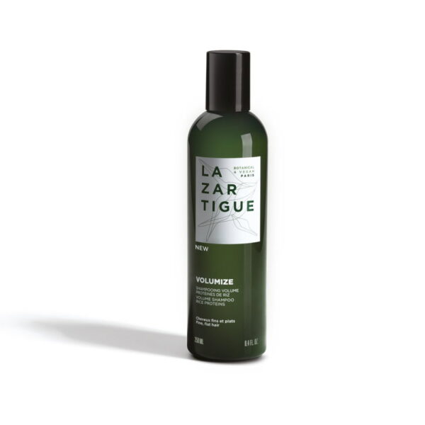 8cfcda13252dd219f84d0b5928bb5904