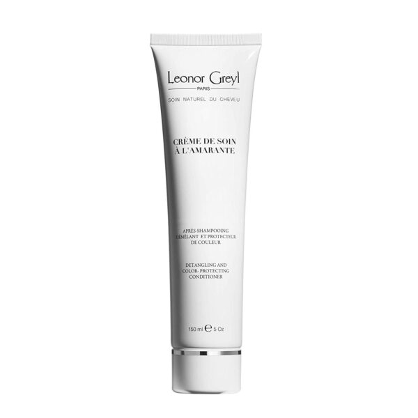 Leonor Greyl A L'Amarante hajkondicionáló színvédelemmel 150 ml