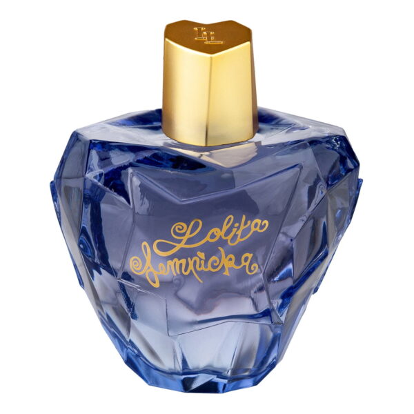 Lolita Lempicka Mon Premier Parfum EDP női 50 ml