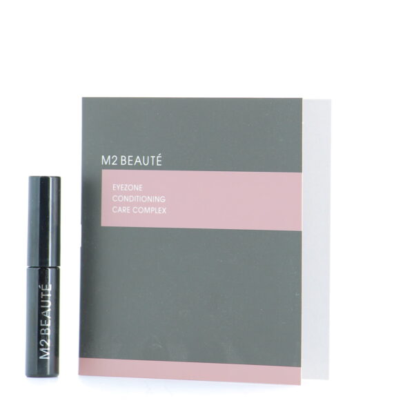 M2 Beaute Eyezone Collagen szemgél 1,5 ml