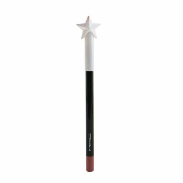 MAC Powerpoint Precise Color Liner, Cooper Field, 1.2 g