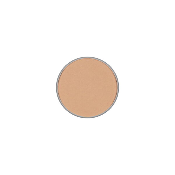 MAC Pro Matt Szemhéjpúder Soba Refill 1.5 g