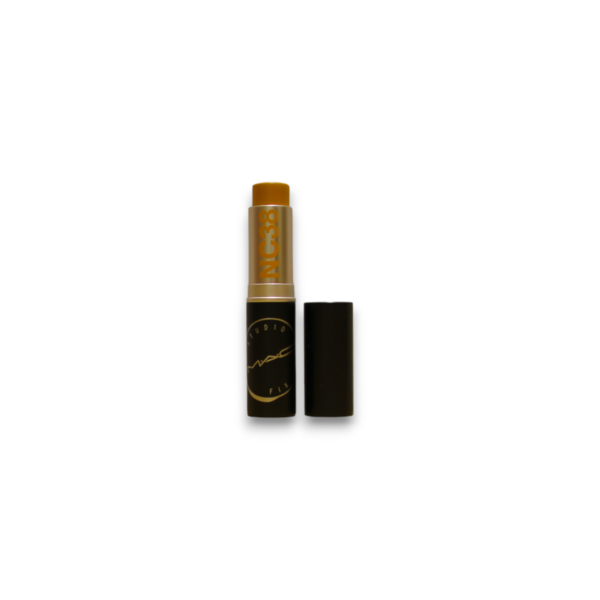 MAC Studio Fix Foundation Stick NC38 9 g