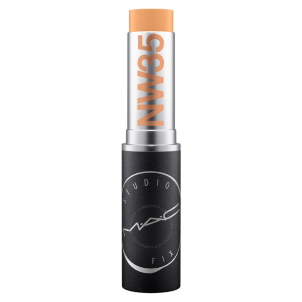 MAC Studio Fix Alapozó stift, NW35, 9 g