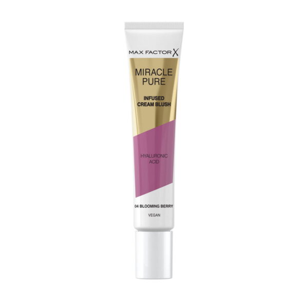 13fc2d5aad04235b4ffbcdf5baf9f42b