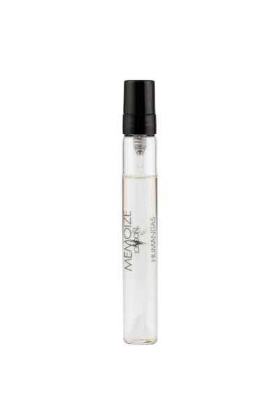 c298659c6de8ea9a4731d6f13cc3e011