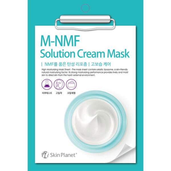 0ff956b6313498ef2f4cd0fa352a5e9f