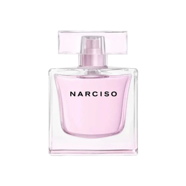 dc872eb973d412e3cf91d325624eef69