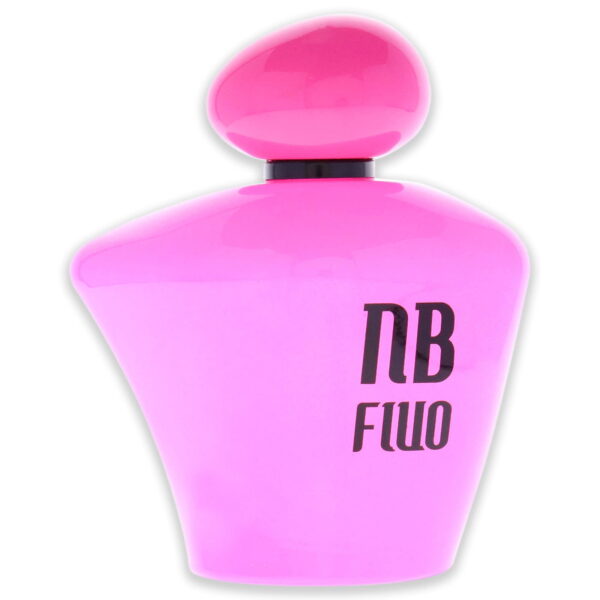 fecdd15cf050bf76b1ebe501a4c56bbe