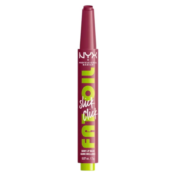 c3ffe2e665068af32b7ad625056ac578