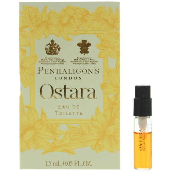 6ed3d2b984da600383d9994efe277e68